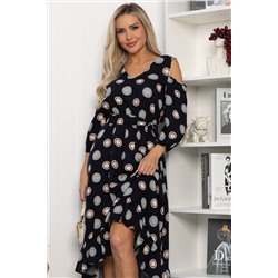 Платье LADY TAIGA, 1127579