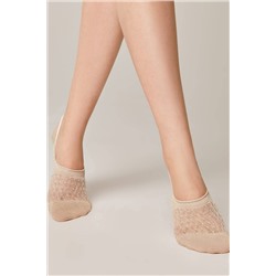 Подследники CONTE ELEGANT, 944159