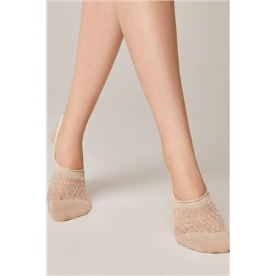 Подследники CONTE ELEGANT, 944159