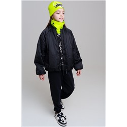 Комплект (Шапка+Снуд) PLAYTODAY, 1121851