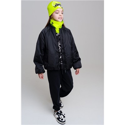 Комплект (Шапка+Снуд) PLAYTODAY, 1121851