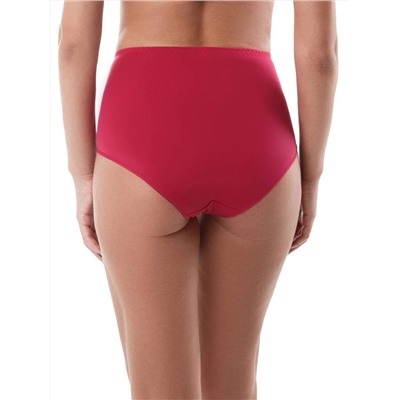 Conte elegant Трусы VOILE RP2023