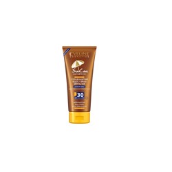 EVELINE Водостойкая эмульсия SPF30 200 мл
