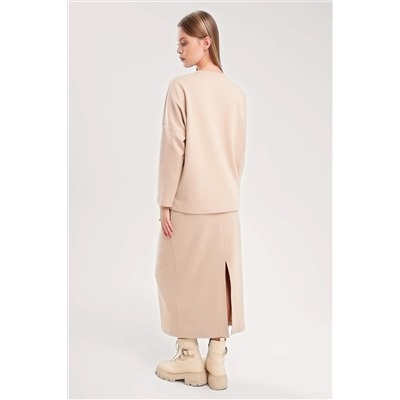 Джемпер CLEVER, 1215731