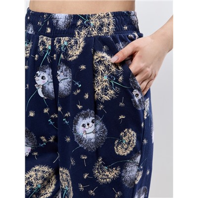 Костюм Контур-1