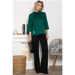 LT Collection Джемпер Б15002-18М