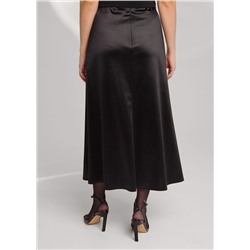 Юбка женская