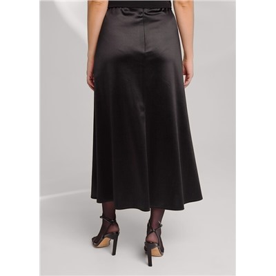 Юбка женская