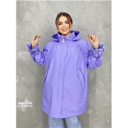 Ветровка #22983229