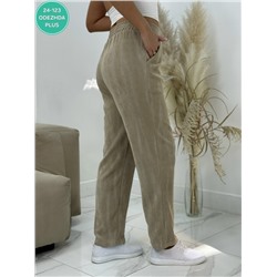 Штаны #23036594