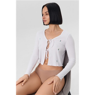 Трусы женские MARK FORMELLE, 1231273