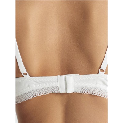 БЮСТГАЛЬТЕР ЖЕНСКИЙ 512518