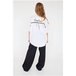 Блуза BATIK CASUAL, 1035924