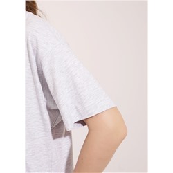 CLEVER Футболка LF15-008