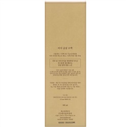 Missha, Geum Sul, тоник, 145 мл