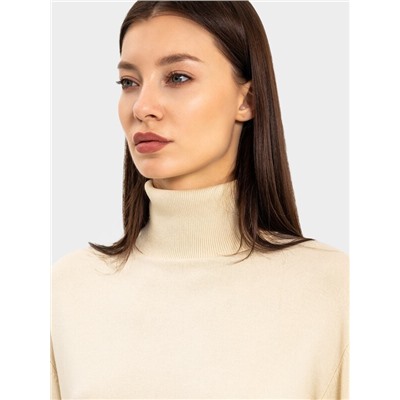 СВИТЕР ЖЕНСКИЙ 122817