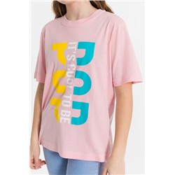 Футболка М224028Па