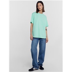 MARK FORMELLE Футболка 112678