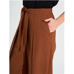 DIMMA Брюки 2462