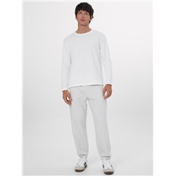 MARK FORMELLE Брюки 181276