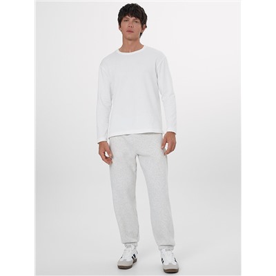 MARK FORMELLE Брюки 181276