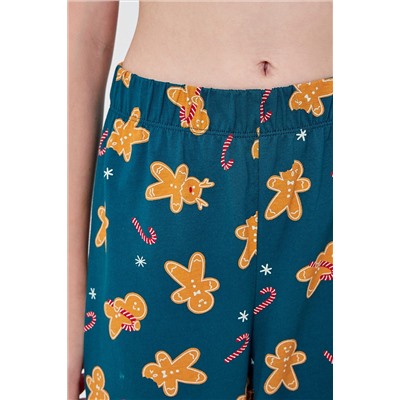 Брюки MARK FORMELLE, 1211177