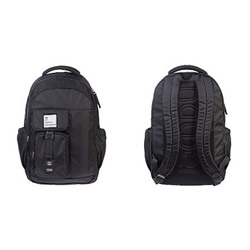 Рюкзак ТРЕНД "Дух Доблесть Достоинство" 45 х 29 х 18см (093742) 20009 Хатбер