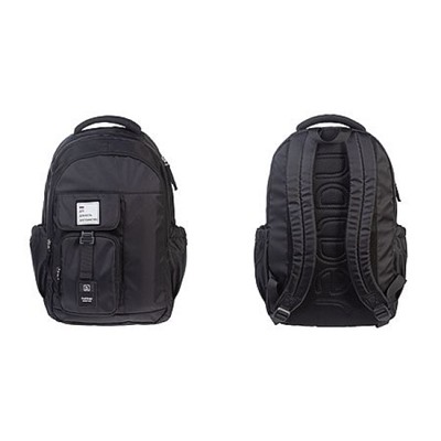 Рюкзак ТРЕНД "Дух Доблесть Достоинство" 45 х 29 х 18см (093742) 20009 Хатбер