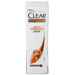 Шампунь для волос 400мл #23096381