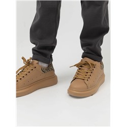 PELICAN Брюки GFP7153