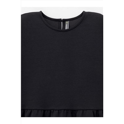 Платье CROCKID, 1238324