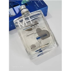 Парфюм #23028845