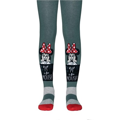 Disney Conte-kids Колготки с рисунками ©Disney