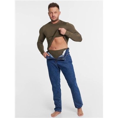 MARK FORMELLE Комплект 691004