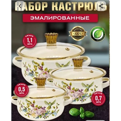 Артикул #23334533