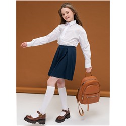 PELICAN Блузка GWCJ7131