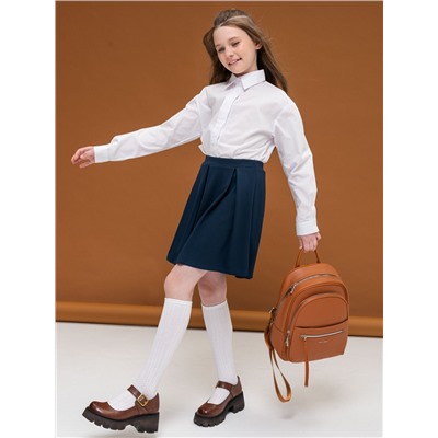 PELICAN Блузка GWCJ7131