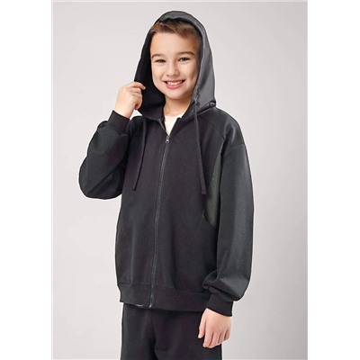 CLEVER Куртка 867321/12а