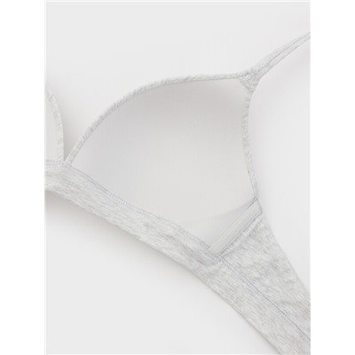 БЮСТГАЛЬТЕР ЖЕНСКИЙ 512581