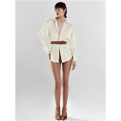 MARK FORMELLE Колготки 1041PA-1529