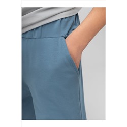 Шорты BODO-S, 1077474