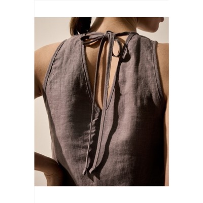 Платье OXOUNO, 1200671