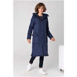 Пальто DIZZYWAY, 905053