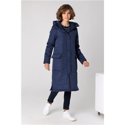 Пальто DIZZYWAY, 905053