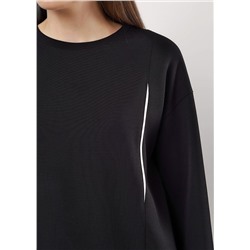 CLEVER Джемпер 156940/180дж