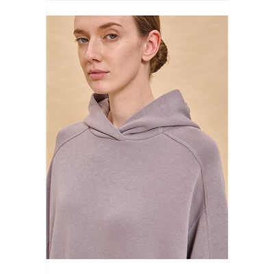 Платье PELICAN, 1054649