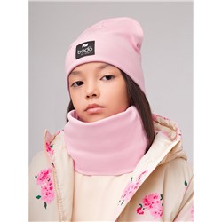 Bodo Комплект 13-161MU