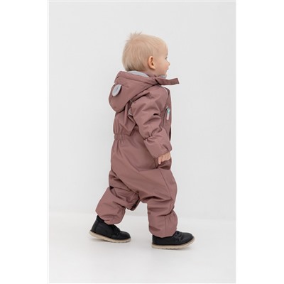 Комбинезон CROCKID, 977921