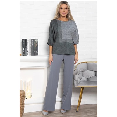 LT Collection Джемпер Б14998-4М