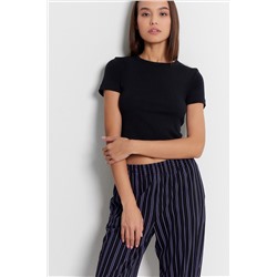 Комплект (Футболка+Брюки) MARK FORMELLE, 1072830